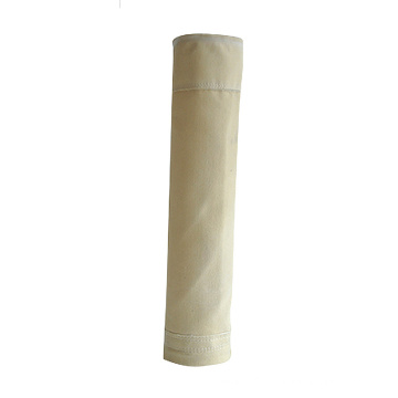 Wholesale cement cheap dust collector filter bag